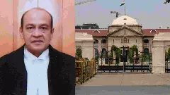 ದೆಹಲಿ ಹೈಕೋರ್ಟ್ ನ್ಯಾಯಮೂರ್ತಿಯ ಮನೆಯಲ್ಲಿ ನಗದು ಪತ್ತೆ:  ವರ್ಗಾವಣೆ ಆದೇಶ