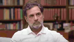 ಕರ್ನಾಟಕದ ಒಂದು ಲೋಕಸಭಾ ಕ್ಷೇತ್ರದಲ್ಲಿ ಮತ ಕಳವು ಸಾಬೀತು; ದಾಖಲೆ ಇದೆ ಎಂದ ರಾಹುಲ್ ಗಾಂಧಿ