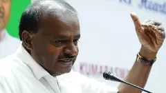 Caste Census: ಡಿ.ಕೆ.ಶಿ.ಗೆ ಪೆನ್ನು, ಪೇಪರ್ ಕೊಟ್ಟ ಪಾಪಕ್ಕೆ ಒಕ್ಕಲಿಗ ಸಮಾಜ ಬೆಲೆ ತೆರುತ್ತಿದೆ: ಎಚ್‌.ಡಿ. ಕುಮಾರಸ್ವಾಮಿ