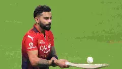 RCB Timetable : ಐಪಿಎಲ್​ 2025ರಲ್ಲಿ ರಾಯಲ್ ಚಾಲೆಂಜರ್ಸ್ ಬೆಂಗಳೂರು ತಂಡದ ಪಂದ್ಯಗಳು, ಆಟಗಾರರು ಇನ್ನಿತರ ಮಾಹಿತಿ ಇಲ್ಲಿದೆ