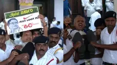 Honey Trap | ಬಯಲಾದವರು ಬಚಾವಾದರು? ಬಟ್ಟೆ ತೊಟ್ಟವರು ಬೆತ್ತಲಾದರು?