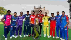 IPL 2025: ನಾಳೆಯಿಂದ ಐಪಿಎಲ್ ಉತ್ಸವ ಶುರು; ಈ ಸಲ ಕಪ್​ ಯಾರಿಗೆ?