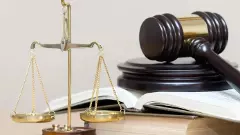 KPSC Controversy | ಗೆಜೆಟೆಡ್‌ ಪ್ರೊಬೇಷನರಿ ಹುದ್ದೆ; ಪೂರ್ವಭಾವಿ ಮರು ಪರೀಕ್ಷೆಗೆ ಕೆಎಟಿ ನಕಾರ