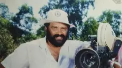 ಸೋಲು, ಸಾಲ, ನೋವು, ಕಣ್ಣೀರು; ಎ.ಟಿ. ರಘು ದುರಂತ ಬದುಕು