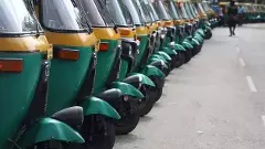 Karnataka Bandh | ಕರ್ನಾಟಕ ಬಂದ್: ರಾಜ್ಯಾದ್ಯಂತ ಬಿಗಿ ಭದ್ರತೆ, ಬೆಂಗಳೂರಿನಲ್ಲಿ ಬೆಳಿಗ್ಗೆ ರ್‍ಯಾಲಿ