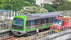 Bengaluru Bandh | ಕರ್ನಾಟಕ ಬಂದ್‌ಗೆ ಮಿಶ್ರ ಪ್ರತಿಕ್ರಿಯೆ; ಬೆಳಗಾವಿ, ಬೆಂಗಳೂರು, ಮೈಸೂರಿನಲ್ಲಿ ಪ್ರತಿಭಟನೆ