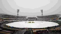 IPL 2025 | ಕೆಕೆಆರ್ vs ಆರ್‌ಸಿಬಿ ಉದ್ಘಾಟನಾ ಪಂದ್ಯಕ್ಕೆ ಮಳೆ ಬೆದರಿಕೆ