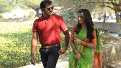 ಮಲ್ಲಿಕಾರ್ಜುನ ಬಂಡೆ ಕುರಿತು ತಯಾರಾಯ್ತು ‘ಬಂಡೆ ಸಾಹೇಬ್’