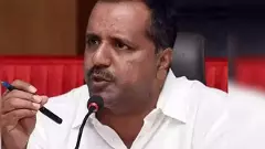 Budget Session | ಧನ‌ ವಿನಿಯೋಗ ವಿಧೇಯಕ ಪಾಸ್ ಆಗದಂತೆ ತಡೆಯಲು ಪ್ರಯತ್ನ: ಪ್ರತಿಪಕ್ಷ ನಡೆಗೆ ಸ್ಪೀಕರ್ ಕಿಡಿ