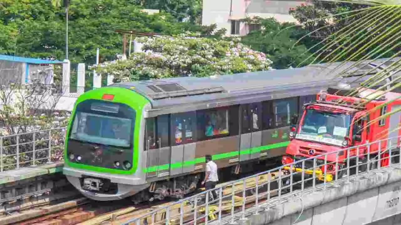 Bengaluru Bandh | ಕರ್ನಾಟಕ ಬಂದ್‌ಗೆ ಮಿಶ್ರ ಪ್ರತಿಕ್ರಿಯೆ; ಬೆಳಗಾವಿ, ಬೆಂಗಳೂರು, ಮೈಸೂರಿನಲ್ಲಿ ಪ್ರತಿಭಟನೆ