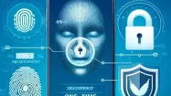 KEA Exam | ನಕಲಿ ಅಭ್ಯರ್ಥಿಗಳ ಪತ್ತೆಗೆ AI ದೃಢೀಕರಣ ವ್ಯವಸ್ಥೆ: ಪ್ರಯೋಗಾರ್ಥ ಯಶಸ್ಸು