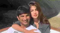 ಸುಶಾಂತ್ ಸಿಂಗ್ ರಜಪೂತ್​ ಆತ್ಮಹತ್ಯೆ ಪ್ರಕರಣ: ಸಿಬಿಐನಿಂದ ಸಮಾಪ್ತಿ ವರದಿ ಸಲ್ಲಿಕೆ