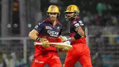 KKR vs RCB: IPL 2025 ಉದ್ಘಾಟನಾ ಪಂದ್ಯದಲ್ಲಿ ಉತ್ತಮ ಪ್ರದರ್ಶನ ನೀಡಿದ ಐವರು ಆಟಗಾರರು ಇವರು