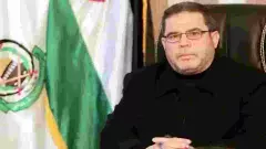 ಗಾಜಾ ಮೇಲೆ ಇಸ್ರೇಲ್ ವಾಯುದಾಳಿ: ಹಮಾಸ್ ರಾಜಕೀಯ ನಾಯಕನ ಹತ್ಯೆ