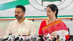 3 ಸಾವಿರ ಗರ್ಭಿಣಿಯರಿಗೆ ಸೀಮಂತ : ಲಕ್ಷ್ಮೀ ಹೆಬ್ಬಾಳಕರ್