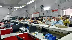 Govt. Employees | ಸಂಬಳ ಪ್ಯಾಕೇಜ್ ಖಾತೆ ಕಡ್ಡಾಯ: ರಾಜ್ಯ ಸರ್ಕಾರಿ ನೌಕರರಿಗೆ ಆರ್ಥಿಕ ಇಲಾಖೆ ಸೂಚನೆ