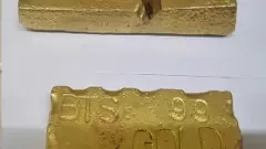 Gold Scam | ನಕಲಿ ಚಿನ್ನ ಮಾರಾಟ ಮಾಡುತ್ತಿದ್ದ ಮೂವರ ಬಂಧನ