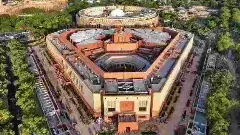 MP Salary: ಗರಿಷ್ಠ ಪ್ರಮಾಣದಲ್ಲಿ ಮಾಜಿ, ಹಾಲಿ ಸಂಸದರ ವೇತನ, ಪಿಂಚಣಿ  ಹೆಚ್ಚಳ!