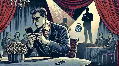 Honeytrap|  ರಾಜಣ್ಣನ ಪುತ್ರ ರಾಜೇಂದ್ರ ಕೊಲೆಗೆ ಸುಪಾರಿ: ಆಡಿಯೋದಲ್ಲಿ ಮಾತಾಡಿದ್ದ ಮಹಿಳೆ ಪೊಲೀಸರ ವಶಕ್ಕೆ