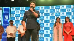 ನಮ್ಮ ಕೆಲಸವನ್ನು ಮೊದಲು ನಾವು ಸರಿ ಮಾಡಬೇಕು; ಹೊಸಬರಿಗೆ ಯಶ್‍ ಸಲಹೆ