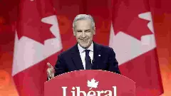 ಕೆನಡಾದ ಚುನಾವಣೆಯಲ್ಲಿ ಭಾರತ, ಚೀನಾದ ಹಸ್ತಕ್ಷೇಪ: ಕೆನಡಾ ಗುಪ್ತಚರ ಸಂಸ್ಥೆ ಆರೋಪ