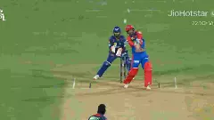 IPL 2025: ಬೌಲರ್​ ಆಗಿದ್ದವ ಈಗ ಭಯಂಕರ ಬ್ಯಾಟರ್​; ಡೆಲ್ಲಿ ಗೆಲ್ಲಿಸಿದ ವಿಪ್ರಜ್​ ಯಾರು?