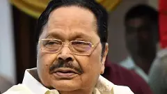 Mekedatu Project | ಯೋಜನೆ ಜಾರಿಗೆ ಮತ್ತೆ ಕ್ಯಾತೆ: ತಡೆಯಲು ಎಲ್ಲಾ ಕ್ರಮ ಎಂದು ತಮಿಳುನಾಡು