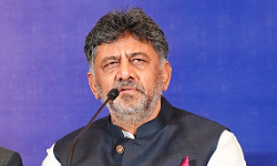 ಒಕ್ಕಲಿಗ ಸಚಿವರಿಂದಲೂ ಅಸಮಾಧಾನ