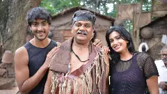 ಮಾರ್ಚ್‌ 28ಕ್ಕೆ ʻಮನದ ಕಡಲುʼ ಸಿನಿಮಾ ತೆರೆಗೆ