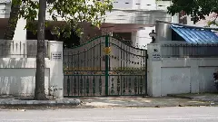 Federal Reality Check | ಸರ್ಕಾರಿ ನಿವಾಸಗಳಲ್ಲೇ ಇಲ್ಲ ಸಿಸಿಟಿವಿ! ಹನಿಟ್ರ್ಯಾಪ್‌ ಪ್ರಕರಣ ನನೆಗುದಿಗೆ?