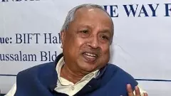 Internal Reservation | ಪರಿಶಿಷ್ಟ ಜಾತಿಯ ಒಳ ಮೀಸಲಾತಿ; ನ್ಯಾ. ನಾಗಮೋಹನದಾಸ್ ಆಯೋಗದ ಮಧ್ಯಂತರ ವರದಿ ಸಲ್ಲಿಕೆ ಇಂದು