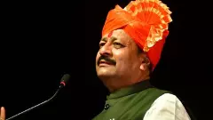 Basanagouda Patil Yatnal Expelled | ಅಡ್ಜೆಸ್ಟ್‌ಮೆಂಟ್‌ ರಾಜಕಾರಣದಿಂದ ಪಕ್ಷದ ಅವನತಿ; ಸುದೀರ್ಘ ಪತ್ರ ಬರೆದ ಯತ್ನಾಳ್‌