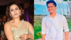 Gold Smuggling Case | ರನ್ಯಾ ರಾವ್‌ ಜೊತೆ ಅಕ್ರಮದಲ್ಲಿ ಭಾಗಿ; ಬಳ್ಳಾರಿಯಲ್ಲಿ ಚಿನ್ನದ ವ್ಯಾಪಾರಿ ಬಂಧನ