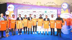 TCS 10K : ಟಿಸಿಎಸ್ 10ಕೆ ಓಟಕ್ಕೆ ಬರೋಬ್ಬರಿ 30 ಸಾವಿರ ನೋಂದಣಿ