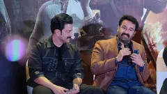 ಬೆಂಗಳೂರಿನಲ್ಲಿ ಮಾಲಿವುಡ್‍; ವಿಸ್ತಾರಗೊಂಡ ಮಲಯಾಳಂ ಚಿತ್ರಗಳ ಮಾರುಕಟ್ಟೆ