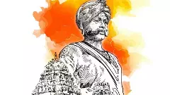 ಅವನತಿಯ ಅಂಚಿನಲ್ಲಿ ಕೆಂಪೇಗೌಡರ ಕೋಟೆ ಕೊತ್ತಲಗಳು; ನಾಡಪ್ರಭು ನೆನಪು ಚುನಾವಣೆಗೆ ಮಾತ್ರ ಸೀಮಿತ!