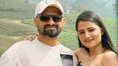 ಪತ್ನಿ ಕೊಂದು ಸೂಟ್‌ಕೇಸ್‌ಗೆ ತುಂಬಿದ ಪ್ರಕರಣ; ಆರೋಪಿ ಪತಿಗೆ 14 ದಿನ ನ್ಯಾಯಾಂಗ ಬಂಧನ