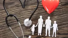 ಆರೋಗ್ಯ ಸಂಜೀವಿನಿ ಪರಿಷ್ಕೃತ ಮಾರ್ಗಸೂಚಿಗೆ ಸಂಪುಟ ಒಪ್ಪಿಗೆ; ಯಾರಿಗೆಲ್ಲಾ ಅನುಕೂಲ?