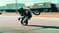 Flyovers Closed | ವೀಲಿಂಗ್‌ ಪಿಡುಗು: ಬೆಂಗಳೂರಿನ ಫ್ಲೈಓವರ್‌ಗಳಲ್ಲಿ ರಾತ್ರಿ ಸಂಚಾರ ನಿಷೇಧ