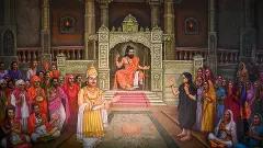 ಬಸವ ಜಯಂತಿ | ಅನುಭವ ಮಂಟಪ ಮಾದರಿಯಲ್ಲಿ ಸರ್ಕಾರದಿಂದ ಸರ್ವ ಧರ್ಮ ಸಂಸತ್