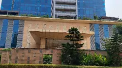 Yatnal Expulsion | ಬೆಂಗಳೂರಿನಲ್ಲಿ ಆರಂಭವಾಗಿದೆ ಬಿಜೆಪಿ ಭಿನ್ನಮತೀಯರ ಗೌಪ್ಯ ಸಭೆ