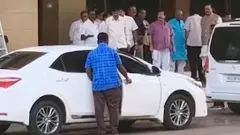 Yatnal Expulsion | ಉಚ್ಚಾಟನೆ ಆದೇಶ ಹಿಂಪಡೆಯಲು ಒತ್ತಡ; ಹೈಕಮಾಂಡ್‌ ಭೇಟಿಗೆ ಯತ್ನಾಳ್‌ ಬಣ ನಿರ್ಧಾರ