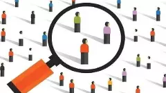 Internal Reservation: Part -1 |  ದಶಕಗಳು ಕಳೆದರೂ ದಕ್ಕಲಿಲ್ಲ ಒಳ ಮೀಸಲಾತಿ; ಕನಸಾಗಿಯೇ ಉಳಿದ ಒಳ ಪಂಗಡಗಳ ಮೀಸಲು