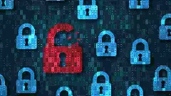 DPDP vs RTI | ಕೇಂದ್ರದ ಡೇಟಾ ಕಾನೂನಿನ ವಿರುದ್ಧ ಆರ್‌ಟಿಐ ಕಾರ್ಯಕರ್ತರ ಹೋರಾಟ