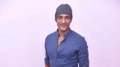 ́ಸಿಕಂದರ್’ನಲ್ಲಿ ನಟಿಸುವ ಮೂಲಕ ಪಂಚಭಾಷಾ ನಟನಾದ ಕಿಶೋರ್