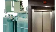 Price Hike | ಮನೆ ಮಾಲೀಕರಿಗೆ ಬರೆ ; ಲಿಫ್ಟ್, ವಿದ್ಯುತ್ ಪರಿವರ್ತಕ ಪರಿಶೀಲನಾ, ನವೀಕರಣ ಶುಲ್ಕ ಹೆಚ್ಚಳ