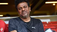 ನಾನಿನ್ನೂ ವಿದ್ಯಾರ್ಥಿ, ಕಲಿಯೋಕೆ ಸಾಕಷ್ಟಿದೆ ಎಂದ ಶಿವರಾಜಕುಮಾರ್