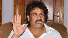 ಒಂದನೇ ತರಗತಿ ಶಾಲಾ ಪ್ರವೇಶ ವಯೋಮಿತಿ: SEP ಆಯೋಗದಿಂದ ನಿರ್ಧಾರ