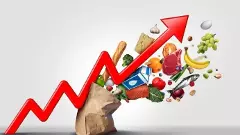 April Price Shock | ಇಂದಿನಿಂದಲೇ ತಟ್ಟಲಿದೆ ಬೆಲೆಯೇರಿಕೆ ಬಿಸಿ ! ಜನ ಜೀವನದ ಮೇಲೆ ದುಬಾರಿ ದರದ ಸವಾರಿ