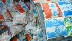 ಹಾಲು ಉತ್ಪಾದಕರಿಗೆ ಪ್ರೋತ್ಸಾಹಧನ ಹೆಚ್ಚಳ; ಹಾಲಿನ ಬೆಲೆ ಮತ್ತೆ ಏರಿಕೆ?